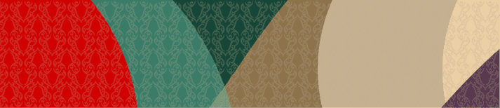 USAYM Banner