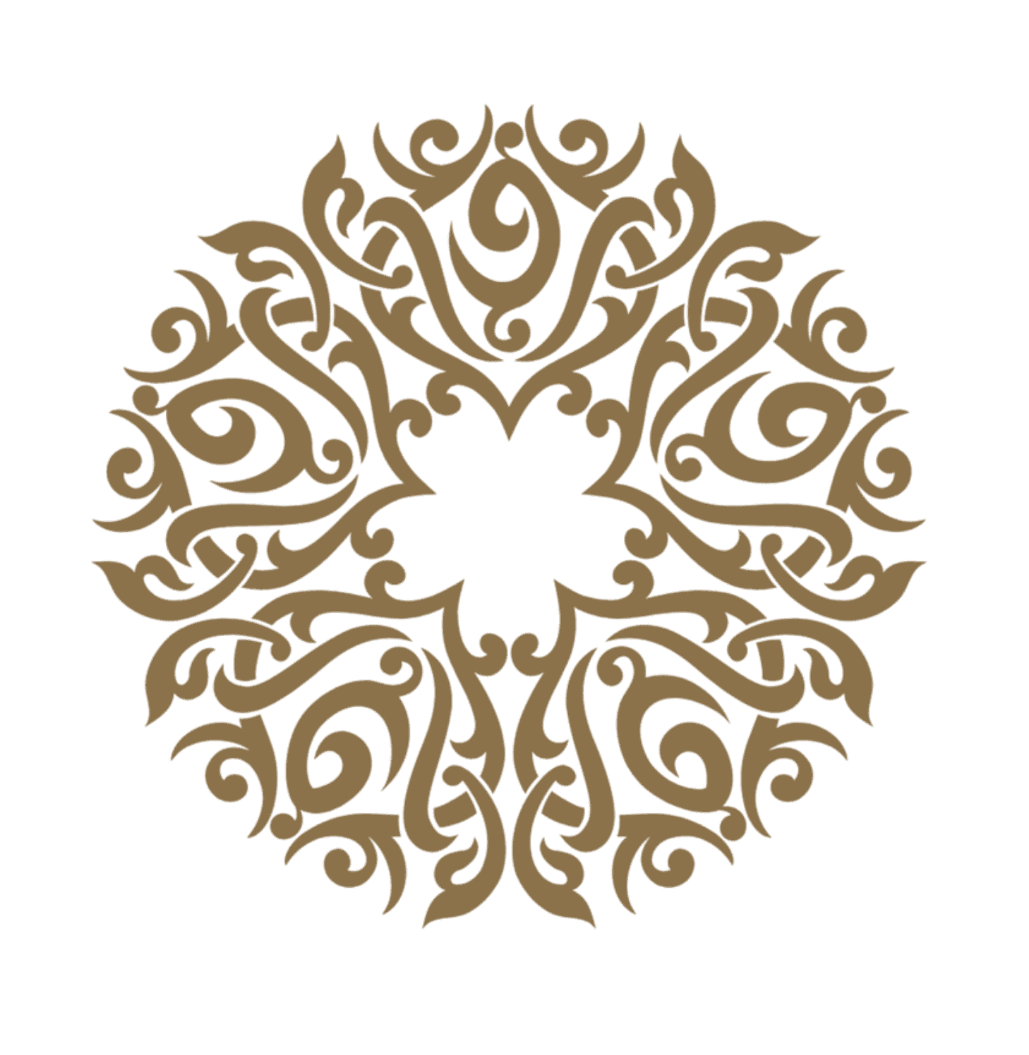 Decorative Pattern